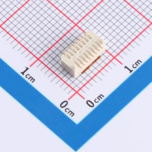 LB329-G16S-W0R商品缩略图