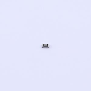 THD03G1000BT商品缩略图