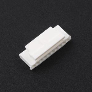 HC-HY2.0-10Y-L商品缩略图