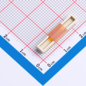 LB329-G50S-W0R商品缩略图