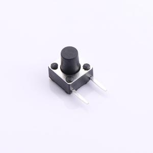 LCK-TA054H75-2WS商品缩略图