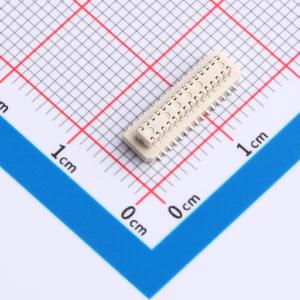 LB333-G30P-W0R商品缩略图