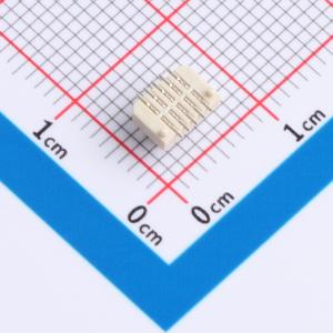 LB333-G10P-W0R商品缩略图