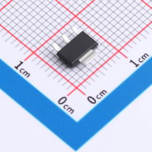 PBSS5350Z-MS商品缩略图