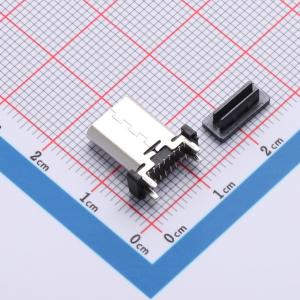 LCK-TCF829-L124YL-G1商品缩略图