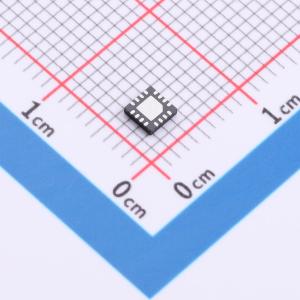 HT97220LSQER商品缩略图