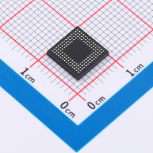LFXP2-5E-5MN132C商品缩略图