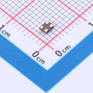 Y25208MNCCZ商品缩略图