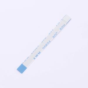 JS05B-06P-040-3-4商品缩略图