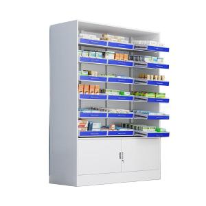 RJYPG-65商品缩略图