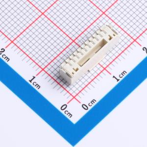 HC-GH1.25-10PLT商品缩略图