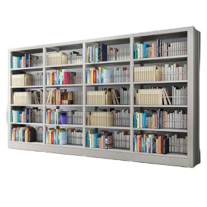 RJSJ-185商品缩略图