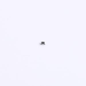 FRP0402J1R0 TS商品缩略图