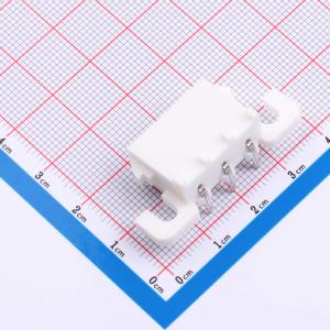 3-643228-0商品缩略图