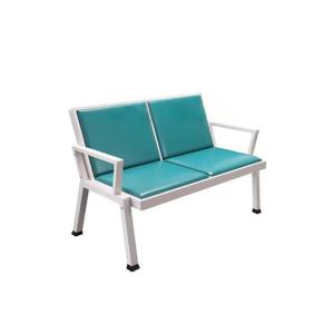 RJBGSF-677商品缩略图