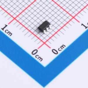 MP3202DJ-LF-Z-MS商品缩略图