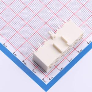 917353-1商品缩略图