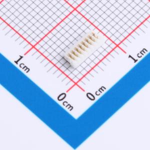 HC-SUR0.8-8YD商品缩略图