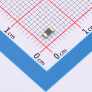 0685H9250-01商品缩略图