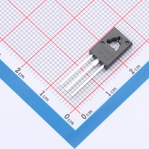 2SC2912商品缩略图