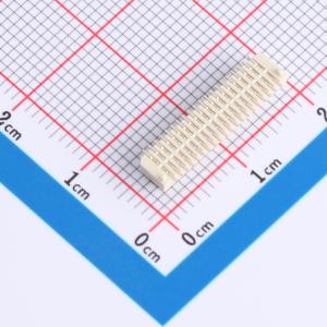 LB333-G40P-W0R商品缩略图