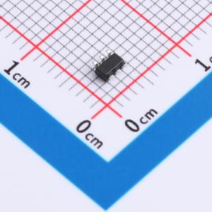 74LVC1G11GV-MS商品缩略图