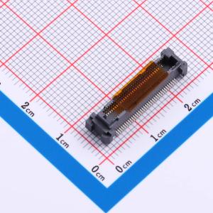 LB254-G70S-B0R商品缩略图