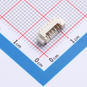 LCK-WF-MX125W-5P商品缩略图