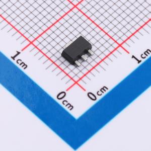 BCX56商品缩略图