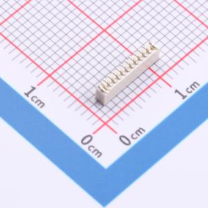 HC-SUR0.8-10PWT商品缩略图