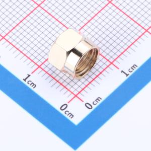 ZKC501571商品缩略图