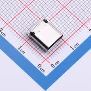 LCK-TCF910-L925WL-G3商品缩略图