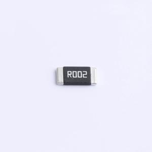 HIXD25LR002J商品缩略图