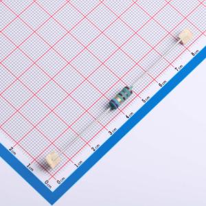 PNP300JR-73-180R商品缩略图