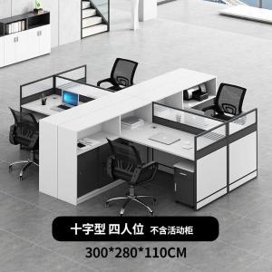 RJPFGW-69商品缩略图