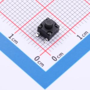 LCK-TA032H50-2WL商品缩略图