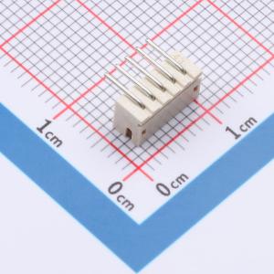 BX-ZH1.5-5PWZ-BD商品缩略图