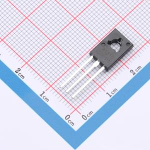 2SA1210商品缩略图