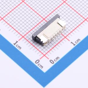 1.0K-ES-5PWB-RL商品缩略图