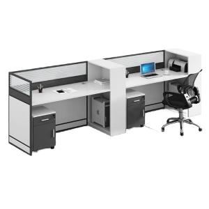 RJPFGW-78商品缩略图