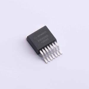 IPBE65R050CFD7AATMA1-HXY商品缩略图