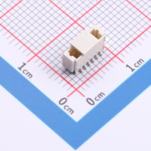 HC-SHB1.0-6PLT商品缩略图