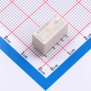 7-1393788-1商品缩略图