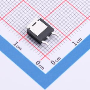R6507END3TL1-HXY商品缩略图