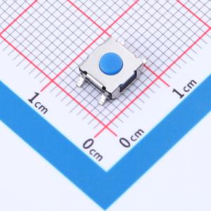 LCK-TA053H31-2WL商品缩略图
