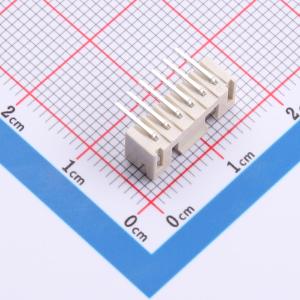 ZX-PH2.0-6PWZ-BD商品缩略图