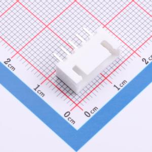 LCK-WF-A254Z-5P商品缩略图