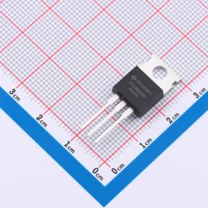STP20NM65N-HXY商品缩略图