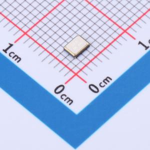 CXAF-024000-3F12X50商品缩略图