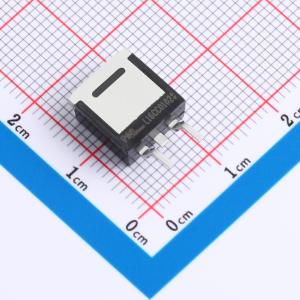 BUK763R1-60E,118-VB商品缩略图